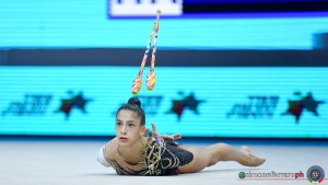 raffaeli sofia ita foto simone ferraro sfa 8625 copia